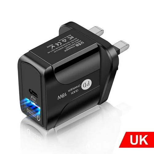product image - 7