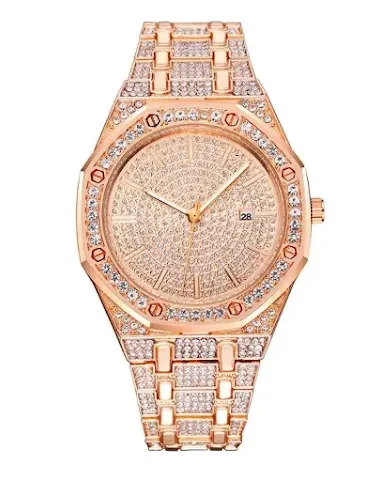 Image product - 1