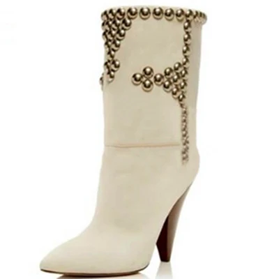 product image - 7