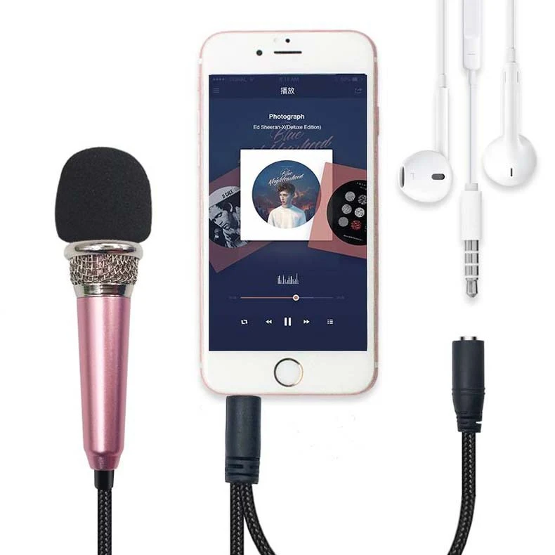 product image - 6