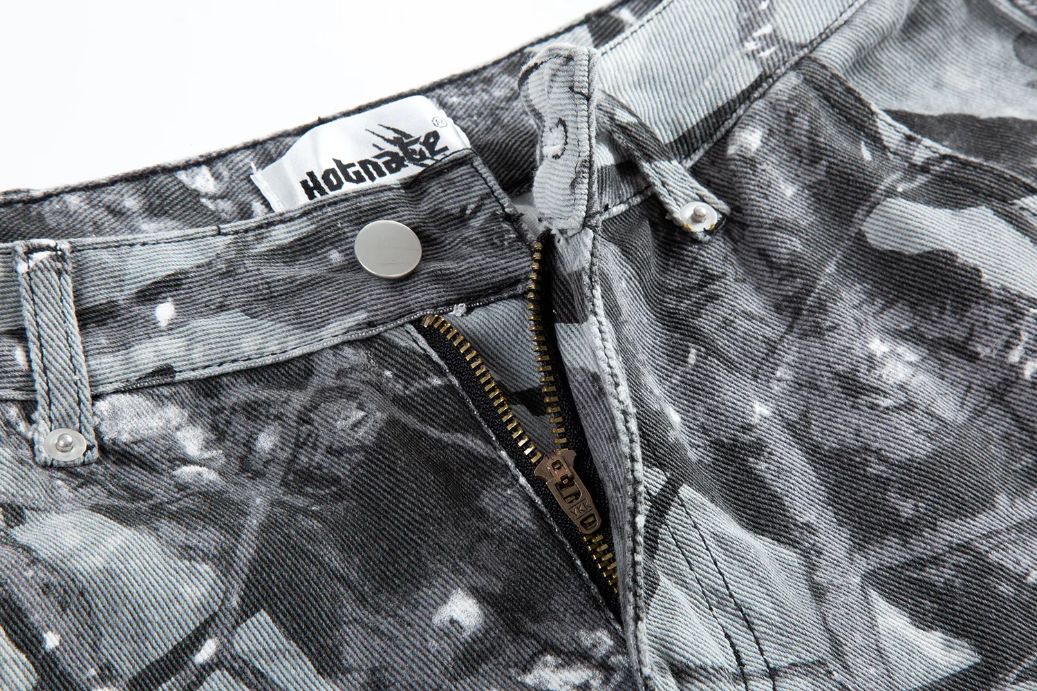 product image - 5