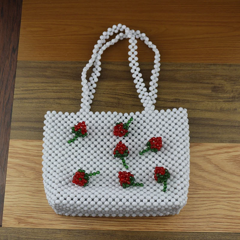 product image - 20