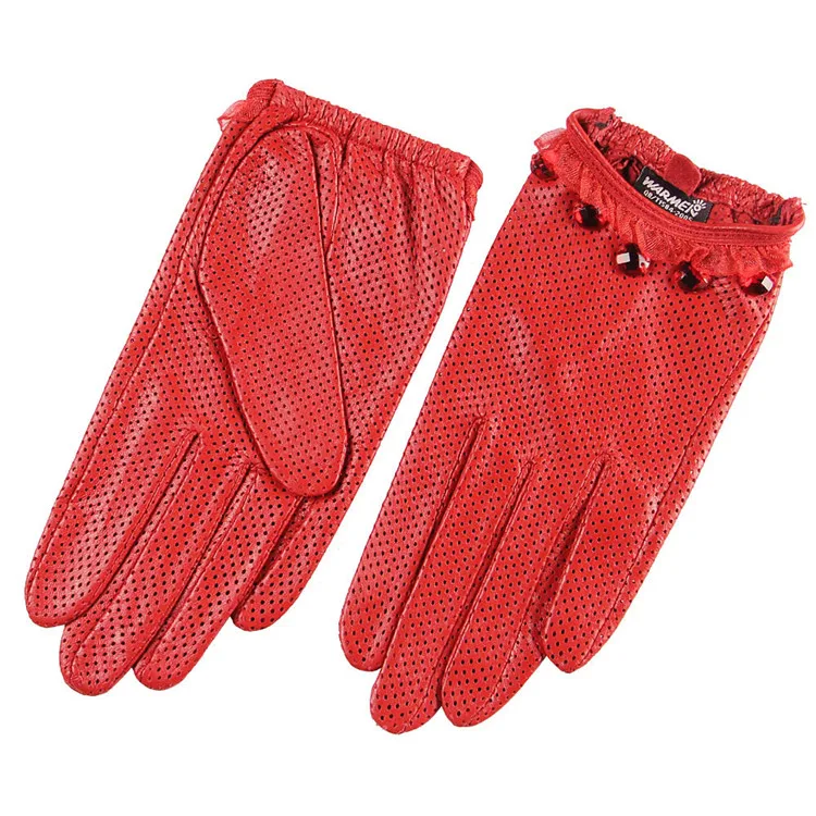 product image - 4