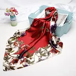 D9028 Red