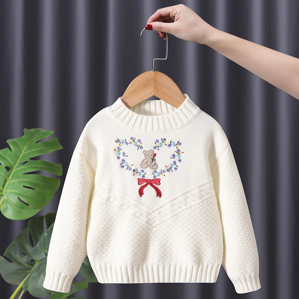 product image - 11