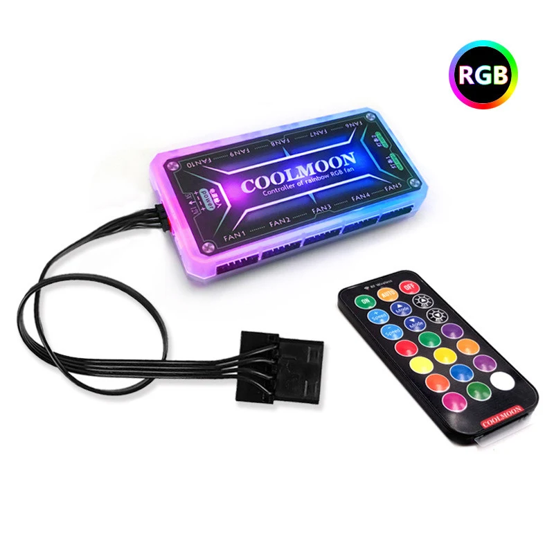 product image - 3