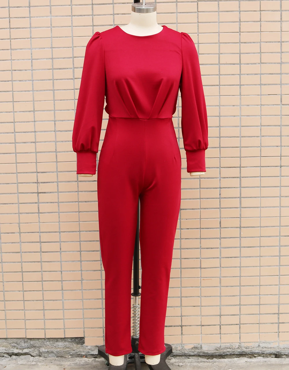 product image - 24