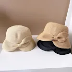 miniatures image - 8