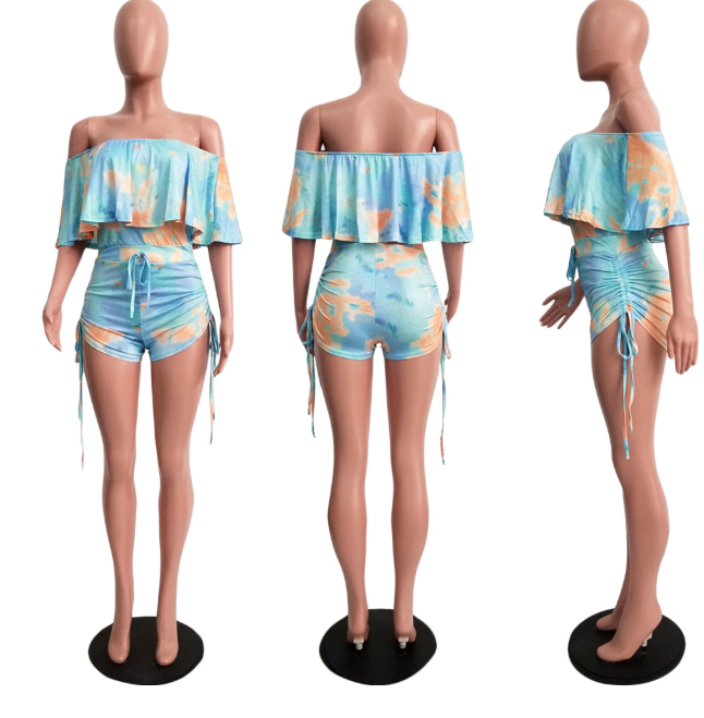 product image - 17
