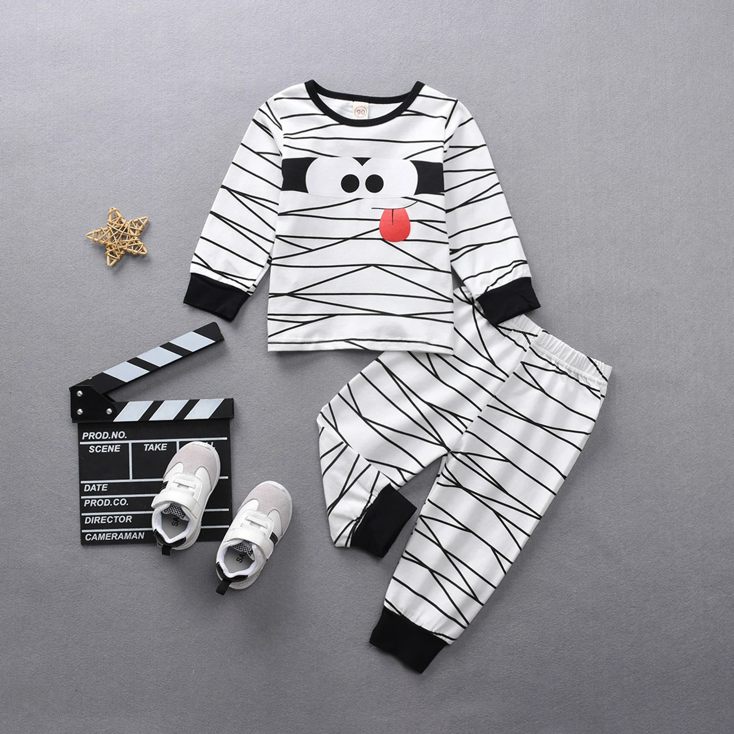 product image - 0