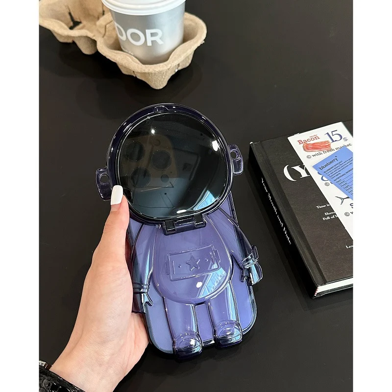 product image - 7