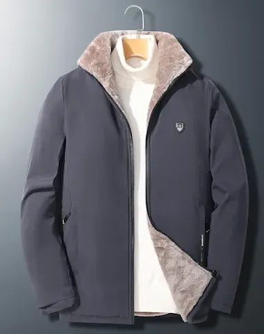 Image product - 0