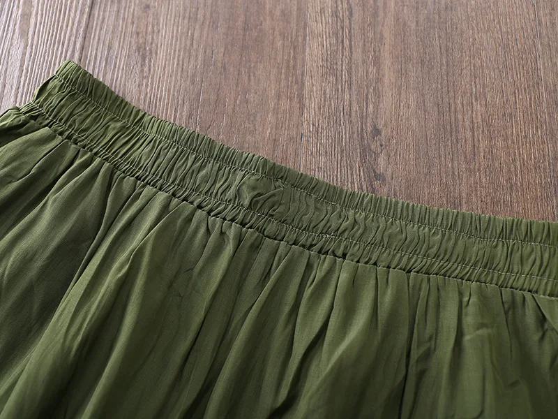 product image - 24