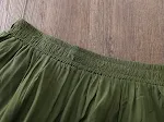 miniatures image - 24