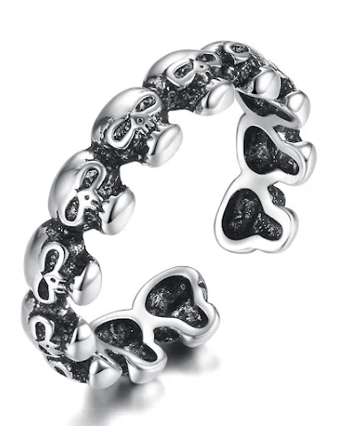 Image product - 1