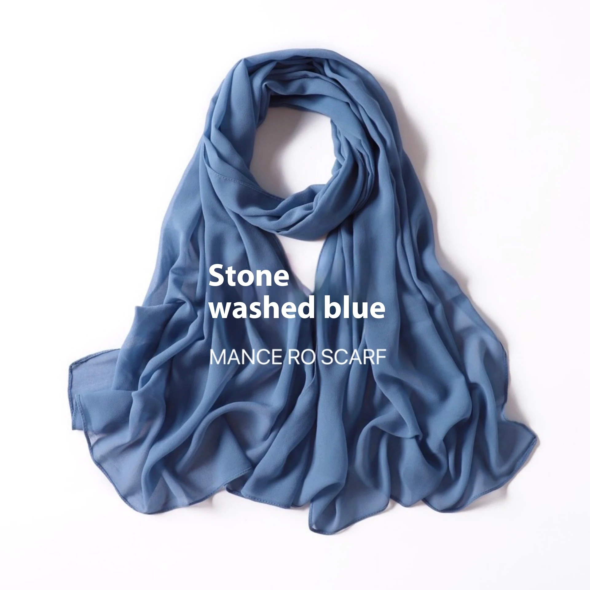 product image - 59