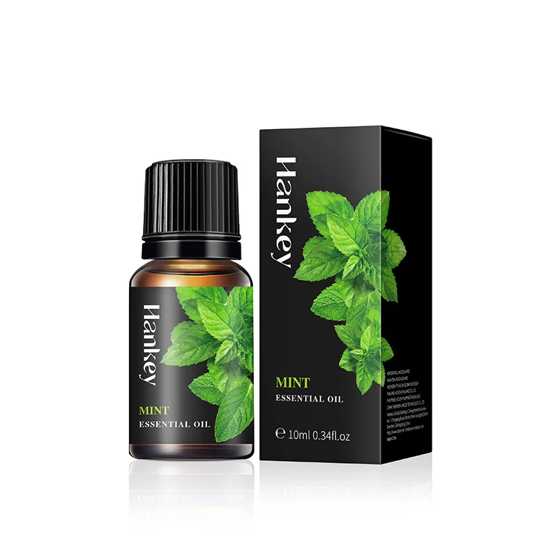 product image - 7