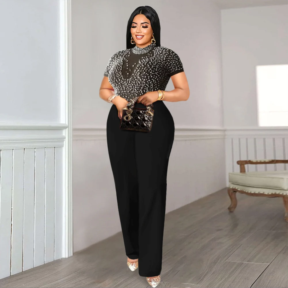 product image - 19