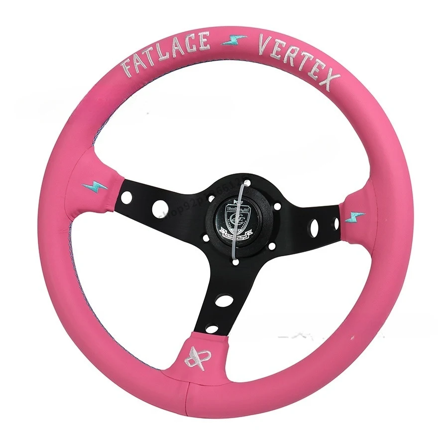 product image - 1