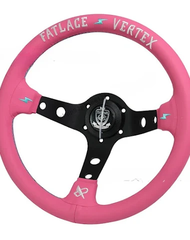 Image product - 1