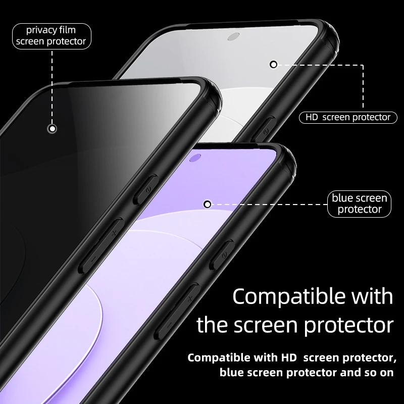 product image - 17