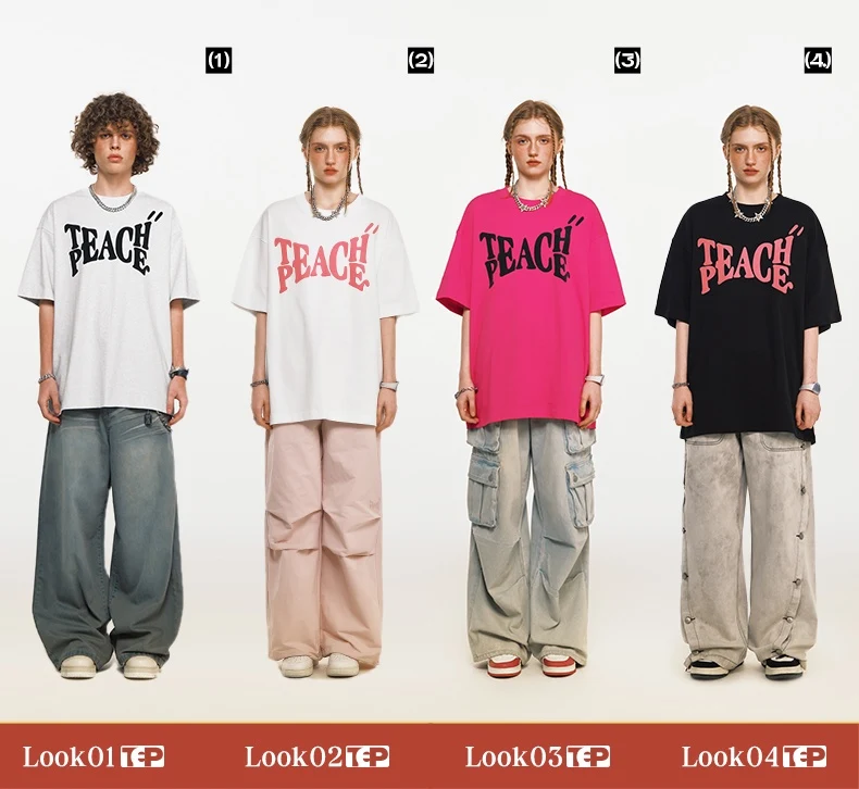 product image - 7