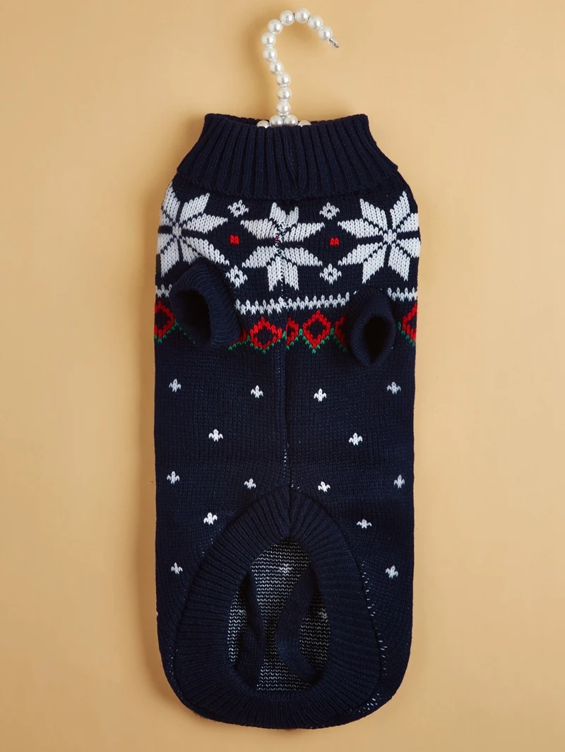 product image - 10