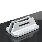 miniatures image - 1