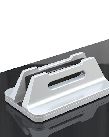 Image product - 1