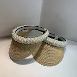 miniatures image - 0