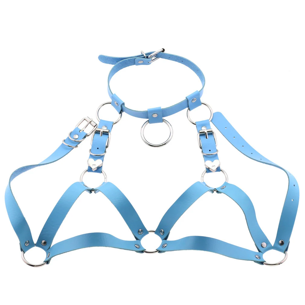 product image - 7