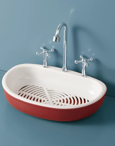 Image product - 2