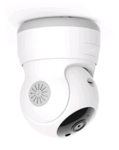 Image product - 2
