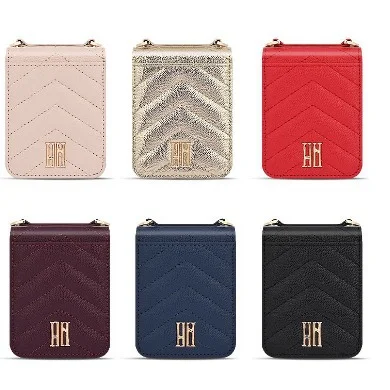 product image - 15