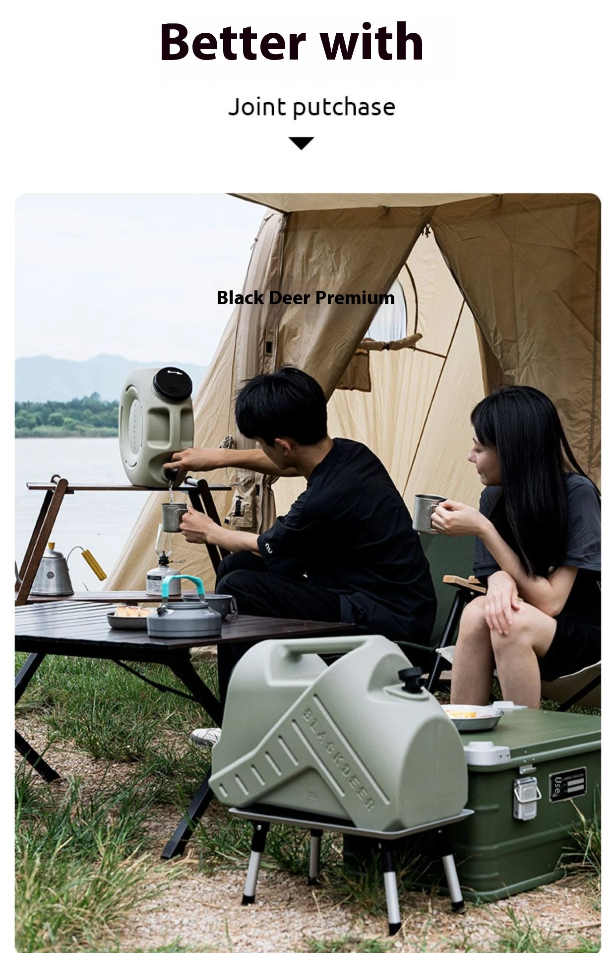 product image - 13