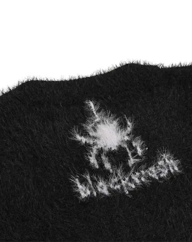 Image product - 0