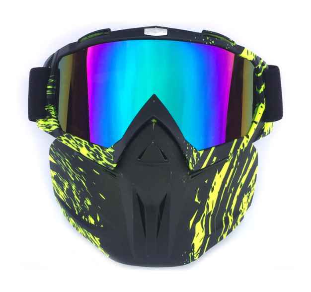 product image - 8