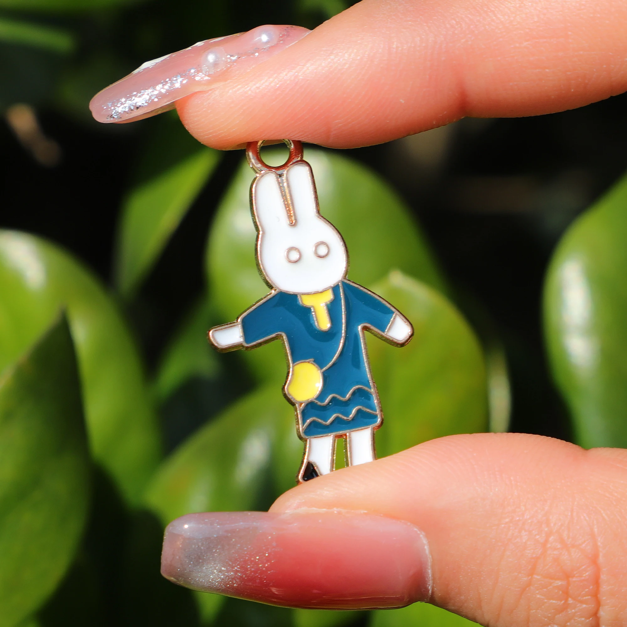 product image - 74