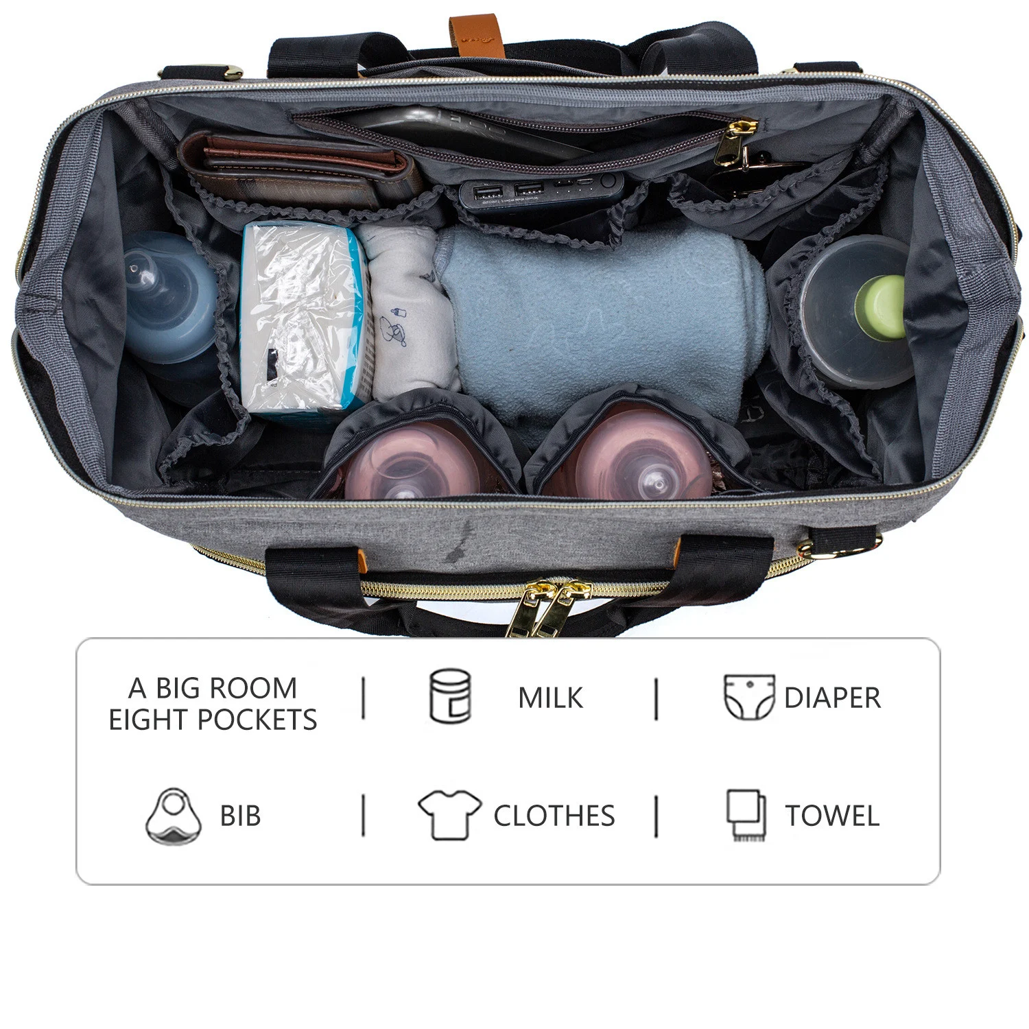 product image - 10