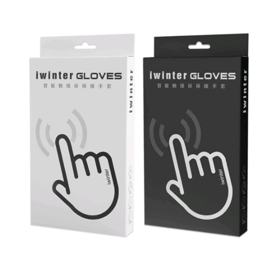 product image - 7