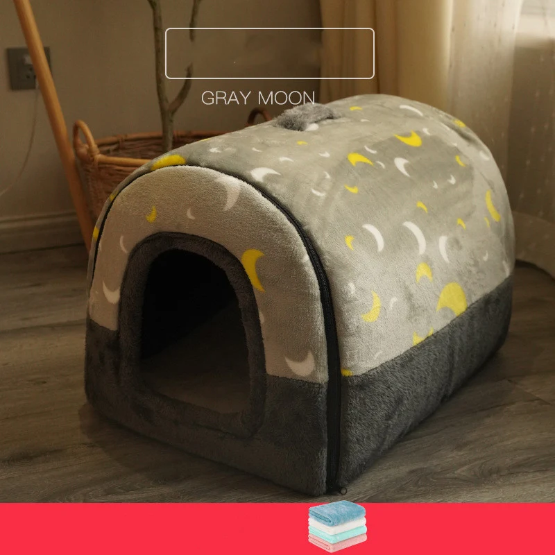 product image - 9