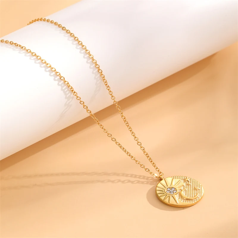 product image - 10