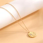 miniatures image - 10