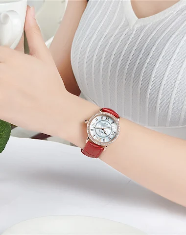 Image product - 1