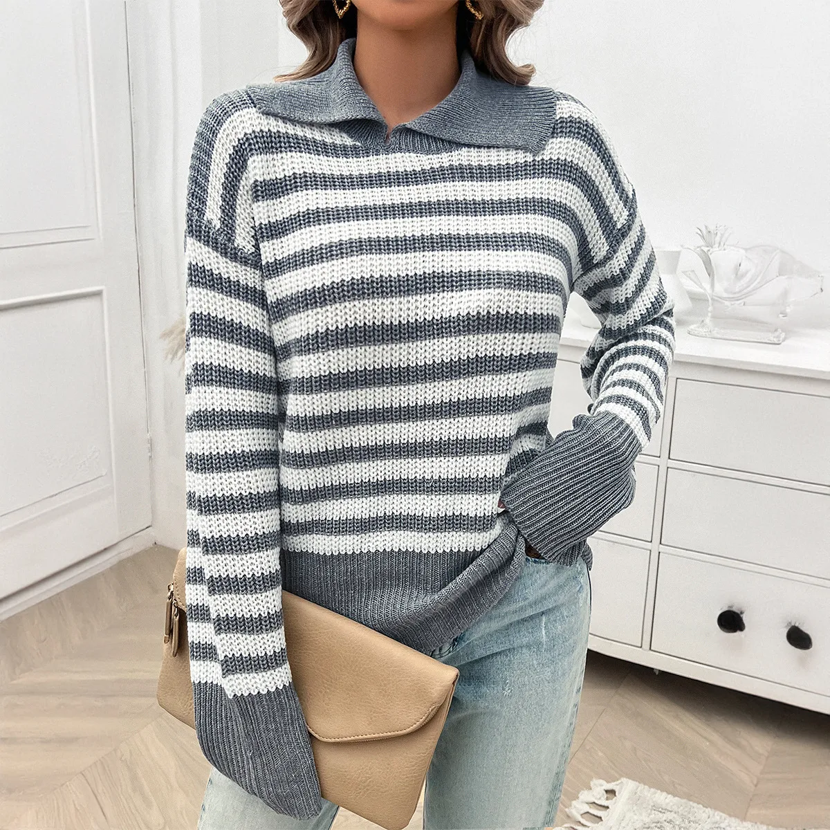 product image - 6