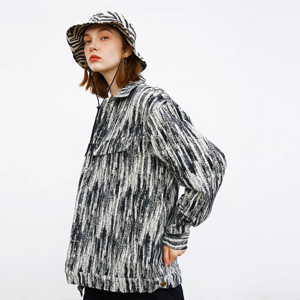 product image - 21