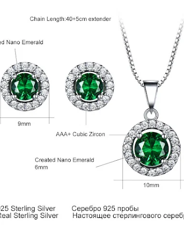 Image product - 0