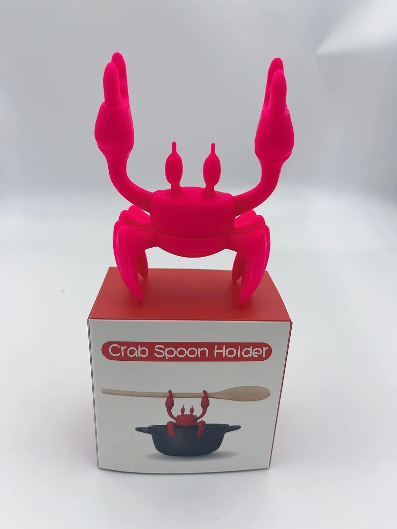 product image - 4