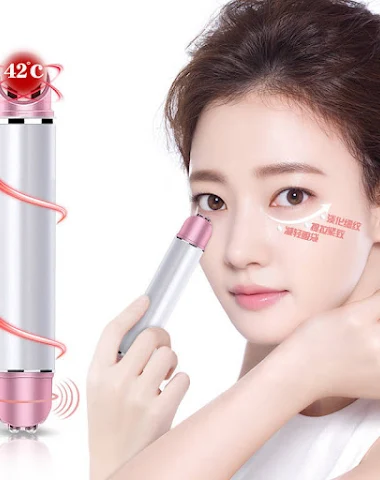 Image product - 3