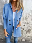 Sapphire Blue
